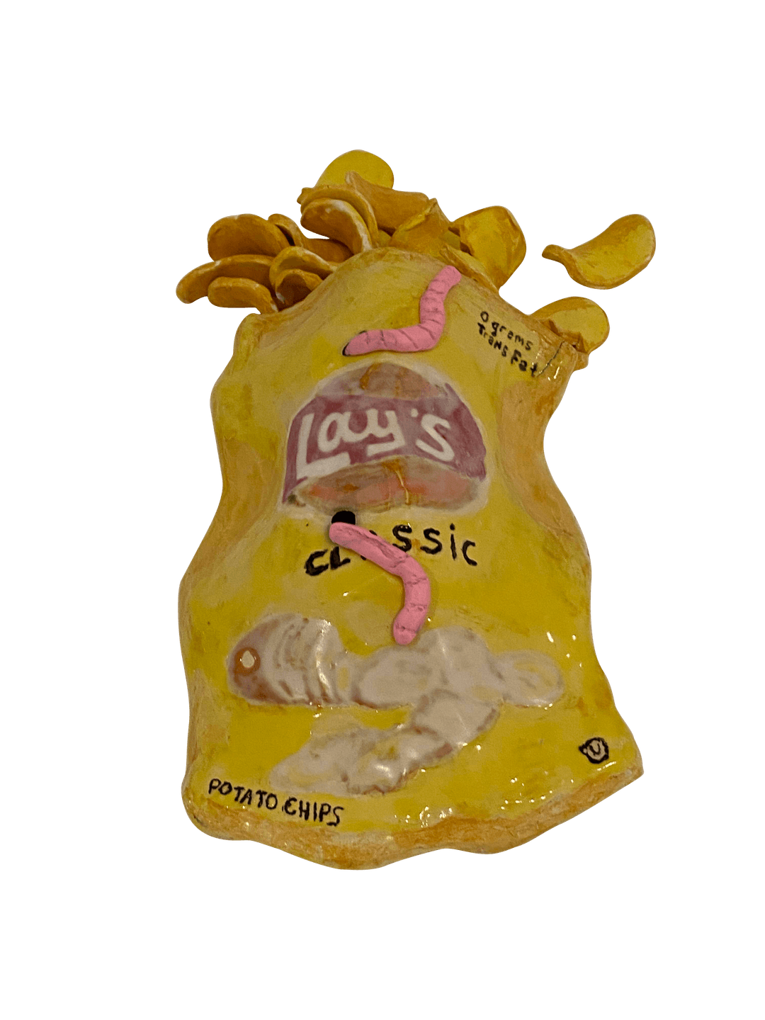 Lays Chips