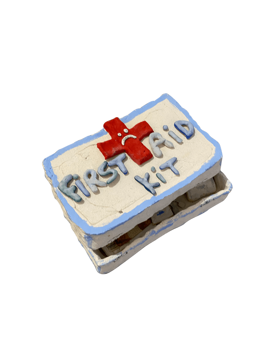 First Aid Kit