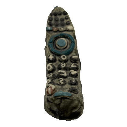 Remote Control