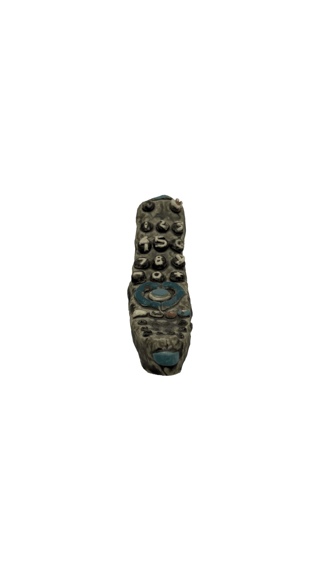 Remote Control