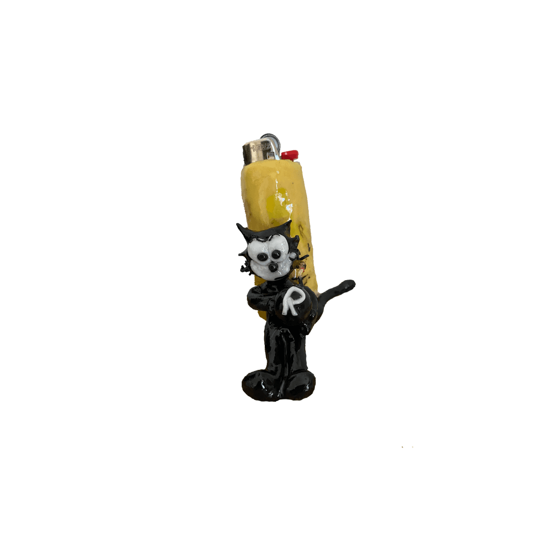 Felix the Cat