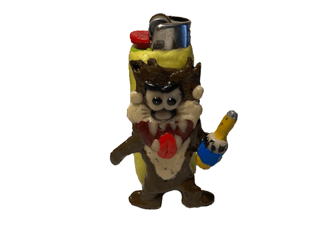 Tasmanian devil